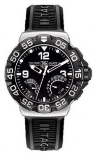 Tag Heuer CAH7010.BT0717