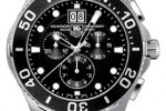 Tag Heuer CAN1010.BA0821