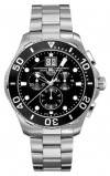 Tag Heuer CAN1010.BA0821