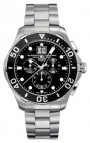 Tag Heuer CAN1010.BA0821