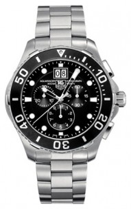 Tag Heuer CAN1010.BA0821