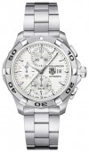 Tag Heuer CAP2111.BA0833