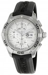 Tag Heuer CAP2111.FT6028