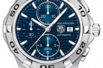 Tag Heuer CAP2112.BA0833 Tag Heuer CAP2112.BA0833