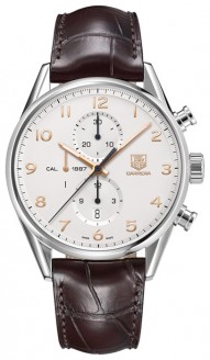 Tag Heuer CAR2012.FC6236 Tag Heuer CAR2012.FC6236