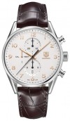 Tag Heuer CAR2012.FC6236