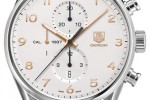 Tag Heuer CAR2012.FC6236 Tag Heuer CAR2012.FC6236