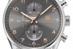 Tag Heuer CAR2013.BA0799
