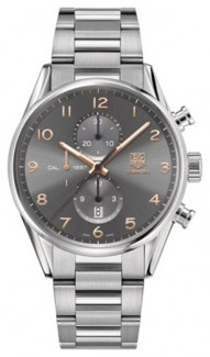 Tag Heuer CAR2013.BA0799