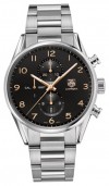 Tag Heuer CAR2014.BA0799