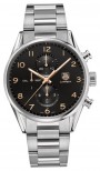 Tag Heuer CAR2014.BA0799