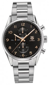 Tag Heuer CAR2014.BA0799