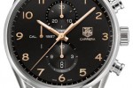Tag Heuer CAR2014.FC6235 Tag Heuer CAR2014.FC6235