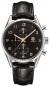Tag Heuer CAR2014.FC6235