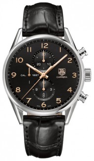 Tag Heuer CAR2014.FC6235 Tag Heuer CAR2014.FC6235