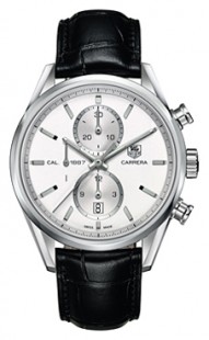 Tag Heuer CAR2111.FC6266
