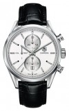 Tag Heuer CAR2111.FC6266