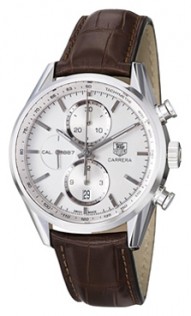 Tag Heuer CAR2111.FC6291