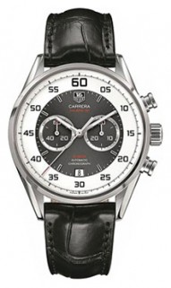 Tag Heuer CAR2B11.FC6235