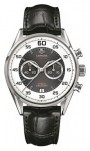Tag Heuer CAR2B11.FC6235