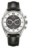 Tag Heuer CAR2B11.FC6235