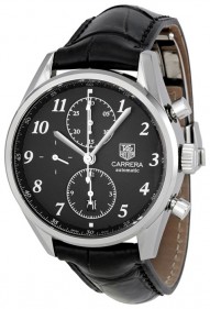 Tag Heuer CAS2110.FC6266 Tag Heuer CAS2110.FC6266