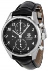 Tag Heuer CAS2110.FC6266