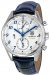 Tag Heuer CAS2111.FC6292