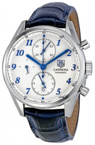 Tag Heuer CAS2111.FC6292