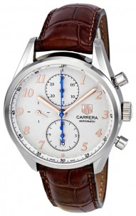 Tag Heuer CAS2112.FC6291 Tag Heuer CAS2112.FC6291