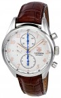 Tag Heuer CAS2112.FC6291
