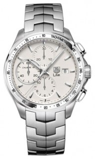 Tag Heuer CAT2011.BA0952 Tag Heuer CAT2011.BA0952
