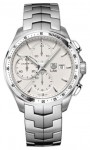 Tag Heuer CAT2011.BA0952