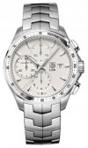 Tag Heuer CAT2011.BA0952