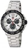 Tag Heuer CAU1111.BA0858