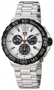 Tag Heuer CAU1111.BA0858