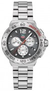 Tag Heuer CAU1113.BA0858