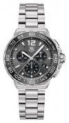 Tag Heuer CAU1115.BA0858