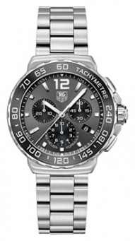 Tag Heuer CAU1115.BA0858