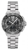 Tag Heuer CAU1115.BA0858