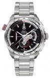 Tag Heuer CAV5115.BA0902