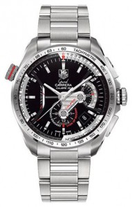 Tag Heuer CAV5115.BA0902 Tag Heuer CAV5115.BA0902