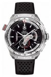 Tag Heuer CAV5115.FT6019