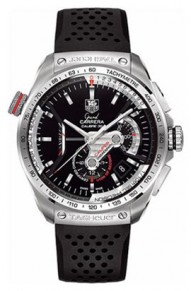 Tag Heuer CAV5115.FT6019