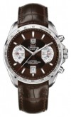 Tag Heuer CAV511E.FC6231