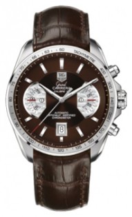 Tag Heuer CAV511E.FC6231 Tag Heuer CAV511E.FC6231