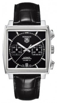 Tag Heuer CAW2110.FC6177 Tag Heuer CAW2110.FC6177