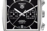 Tag Heuer CAW2110.FC6177 Tag Heuer CAW2110.FC6177