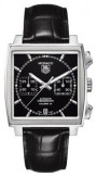 Tag Heuer CAW2110.FC6177