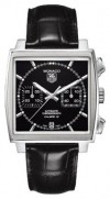 Tag Heuer CAW2110.FC6177